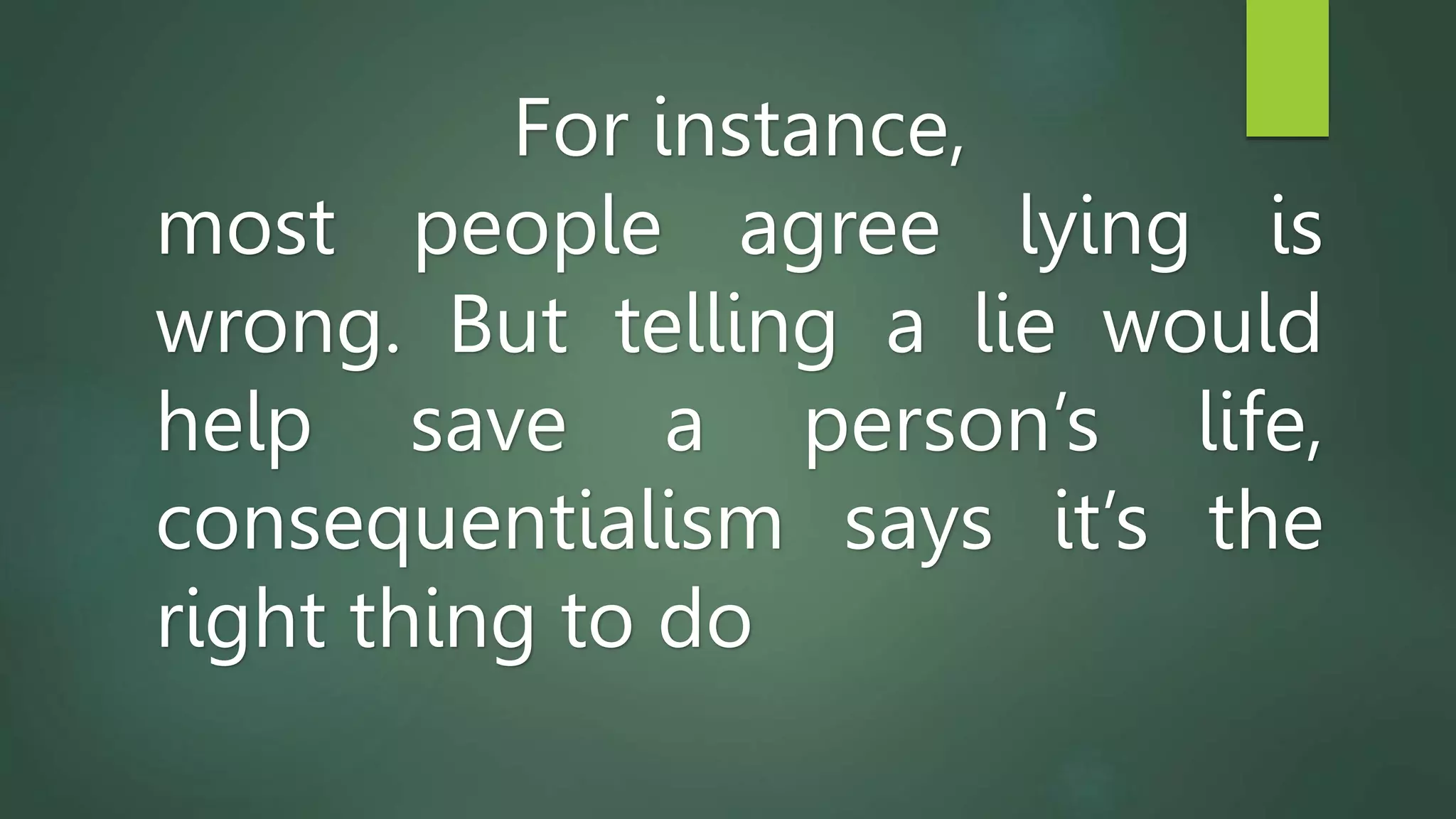 Moral and NonMoral Standards.pptx