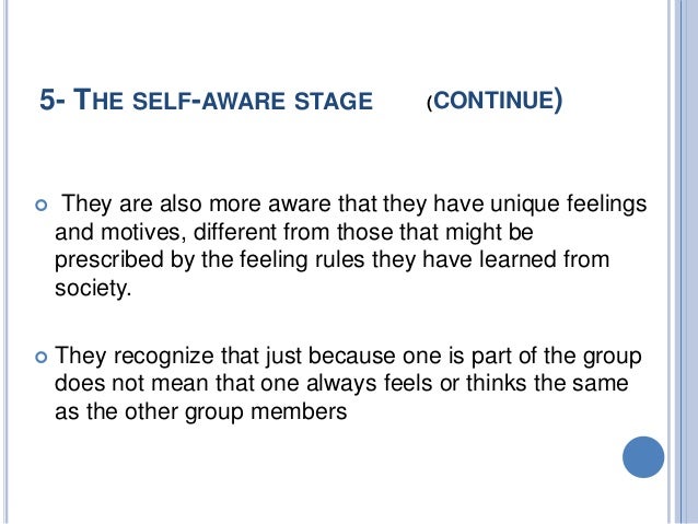moral developement Stages of moral development john dewey lawrence kohlberg i pre-conventional : concern for self 1. moral developement Stages of moral development john dewey lawrence kohlberg i pre-conventional : concern for self 1.