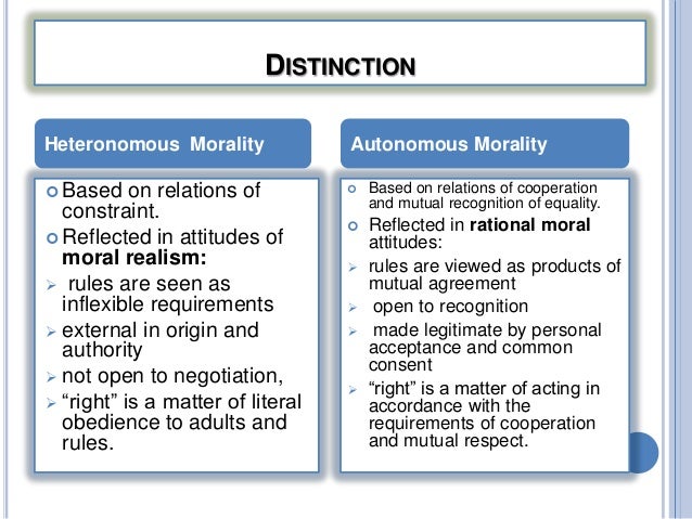 moral developement Stages of moral development john dewey lawrence kohlberg i pre-conventional : concern for self 1. moral developement Stages of moral development john dewey lawrence kohlberg i pre-conventional : concern for self 1.