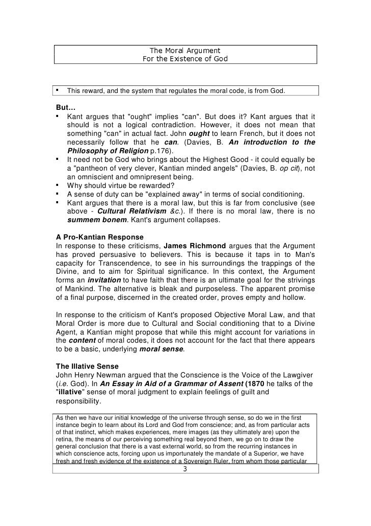 college research essay help unit
