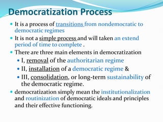 moral and citizen ship education chapter 5 jimmachap 5.pptx