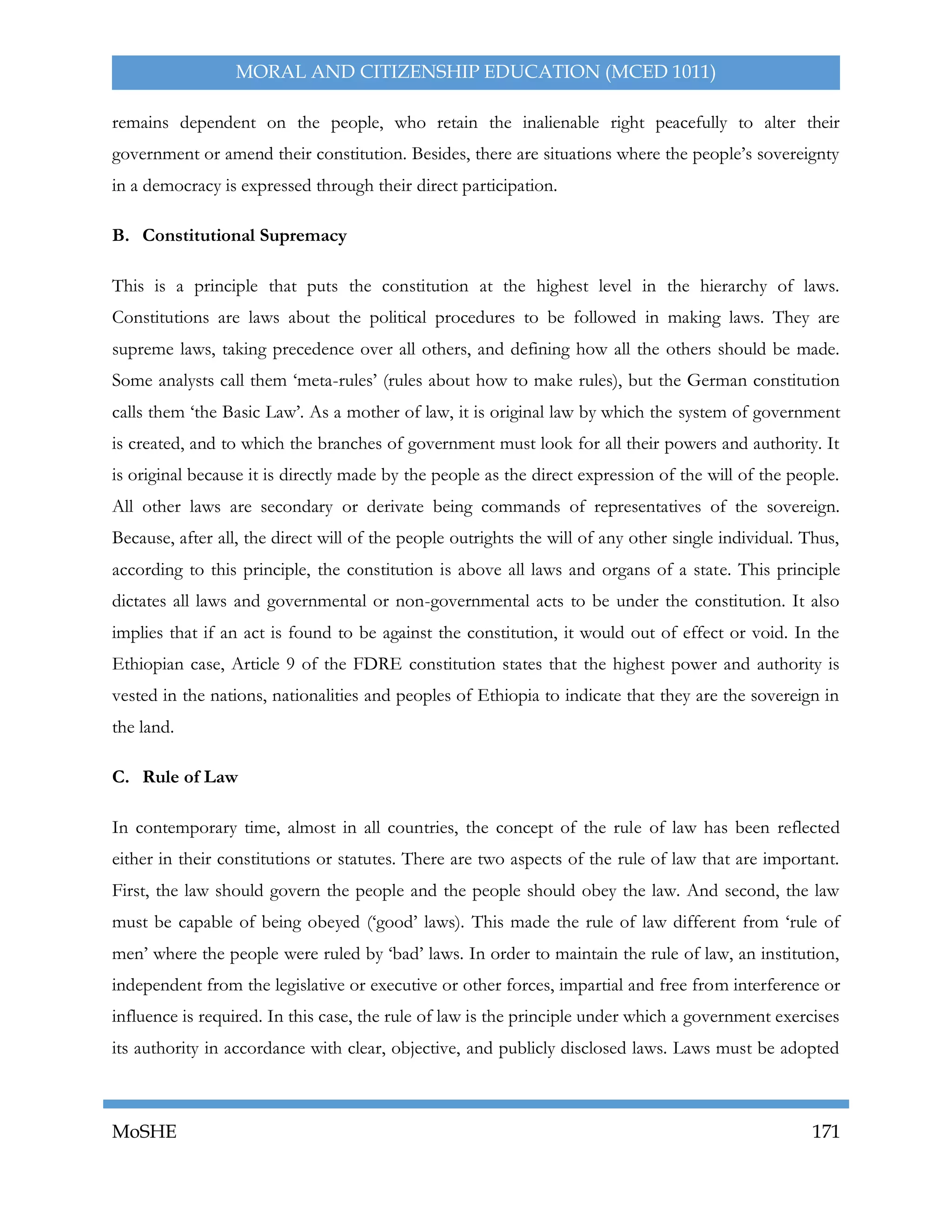 moral & civic education.pdf