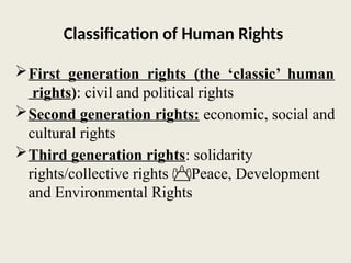 Moral & civics education final- 55.pptx