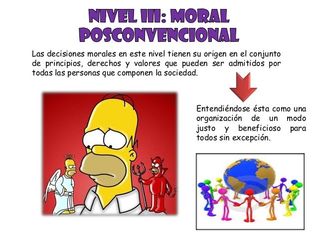 Resultado de imagen para preconvencional convencional postconvencional