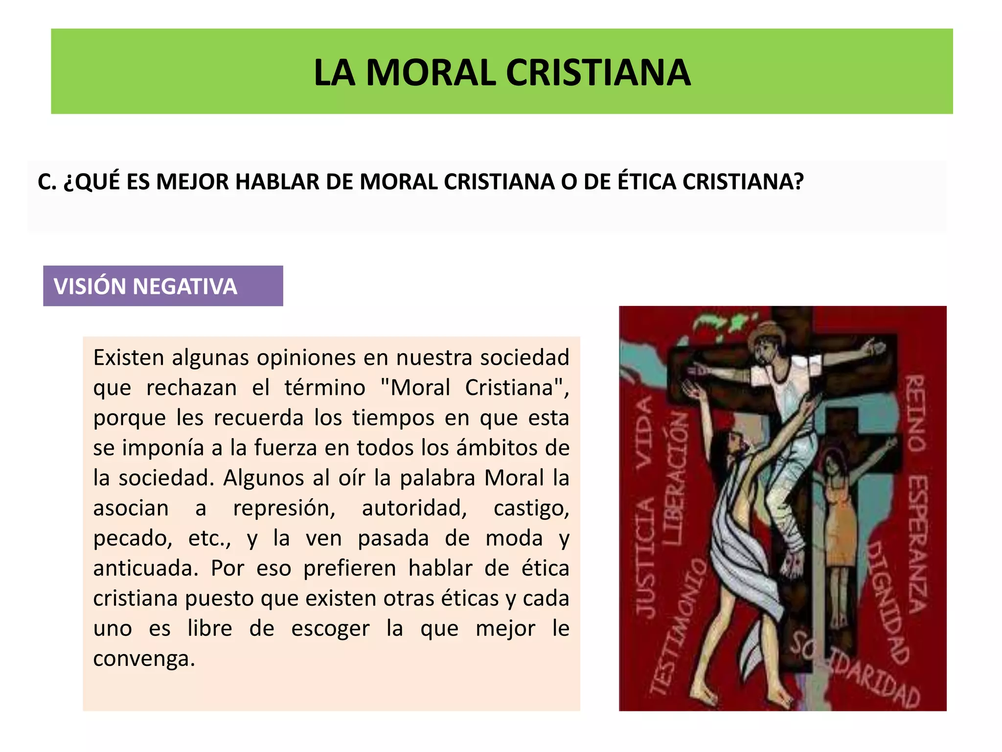 MORAL CRISTIANA.pptx