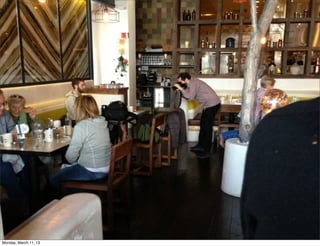 #moraldsgn
Monday, March 11, 13
 