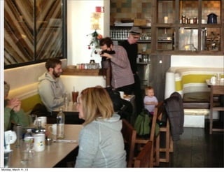 #moraldsgn
Monday, March 11, 13
 