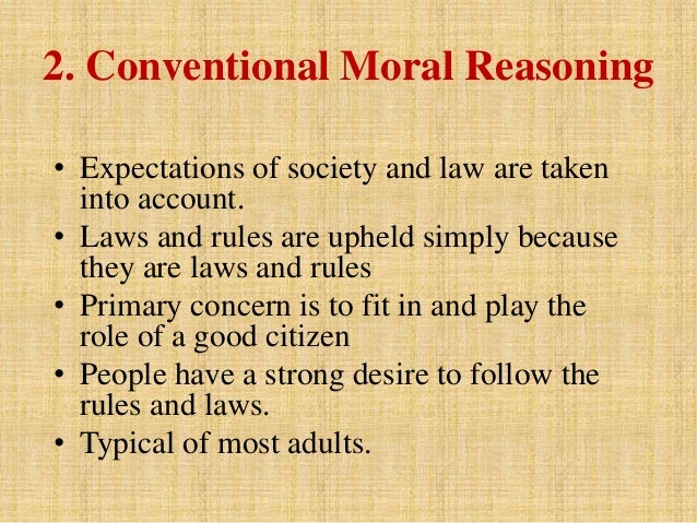 tglwk5 development of moral reasoning and Kohlberg and piaget on stages and moral reasoning of moral development has been criticized because it predicts greater consistency in moral reasoning than has. tglwk5 development of moral reasoning and Kohlberg and piaget on stages and moral reasoning of moral development has been criticized because it predicts greater consistency in moral reasoning than has.