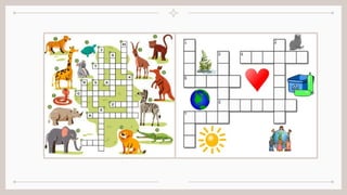 Exploring Moral Development Theory Through Visual and Interactive ...