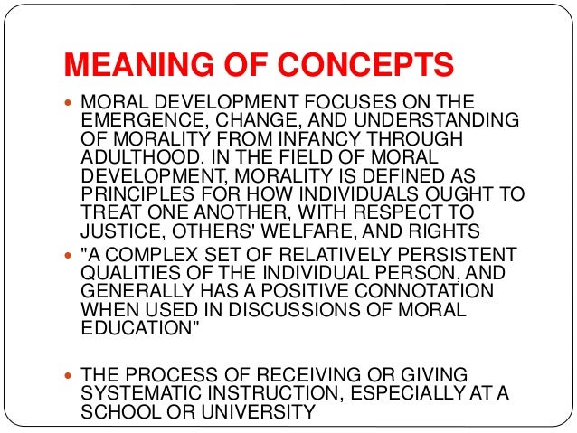 morality in the judicial process essay Get a 30% discount on an order above $ 100 now use the following coupon code : essay30 copy without space. morality in the judicial process essay Get a 30% discount on an order above $ 100 now use the following coupon code : essay30 copy without space.