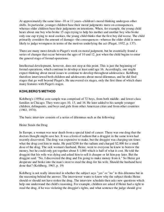 Essay Thesis Statements Human Behavior Essay Topics Carpinteria Rural Friedrich Human Behavior Essay Topics Carpinteria Rural Friedrich Essay Papers Examples also Narrative Essay Sample Papers Buy Research Papers From Genius Writers Bestsessaysbiz Essay Extended Essay Topics English