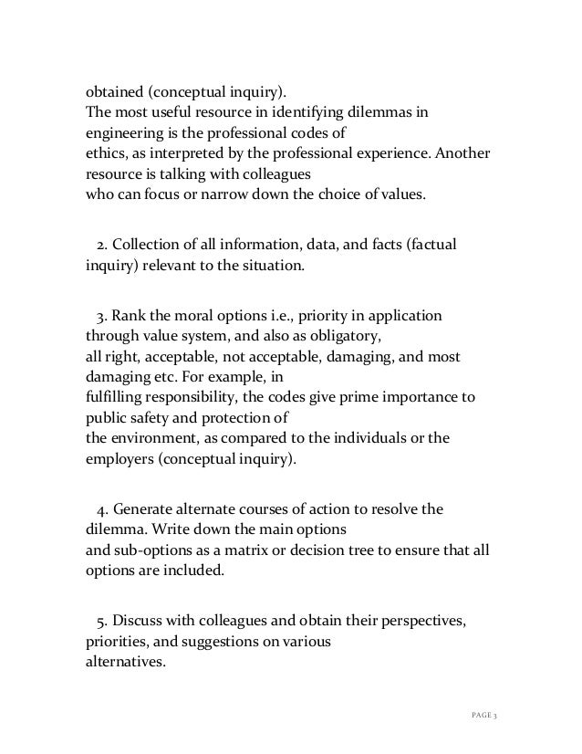 an ethical dilemma affirmative action do With the us supreme court still deciding cases about race-based preferences, the affirmative action debate is as relevant today as it was years ago. an ethical dilemma affirmative action do With the us supreme court still deciding cases about race-based preferences, the affirmative action debate is as relevant today as it was years ago.