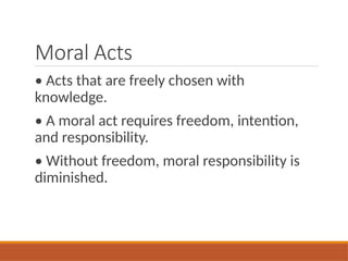 Moral_Dilemma_and_Freedom_Chapter 2 and 3.pptx