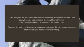 Framework and Principles Behind Our Moral Disposition.pptx