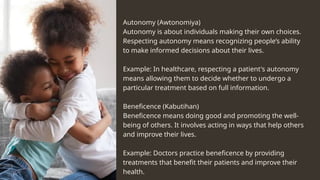 Framework and Principles Behind Our Moral Disposition.pptx