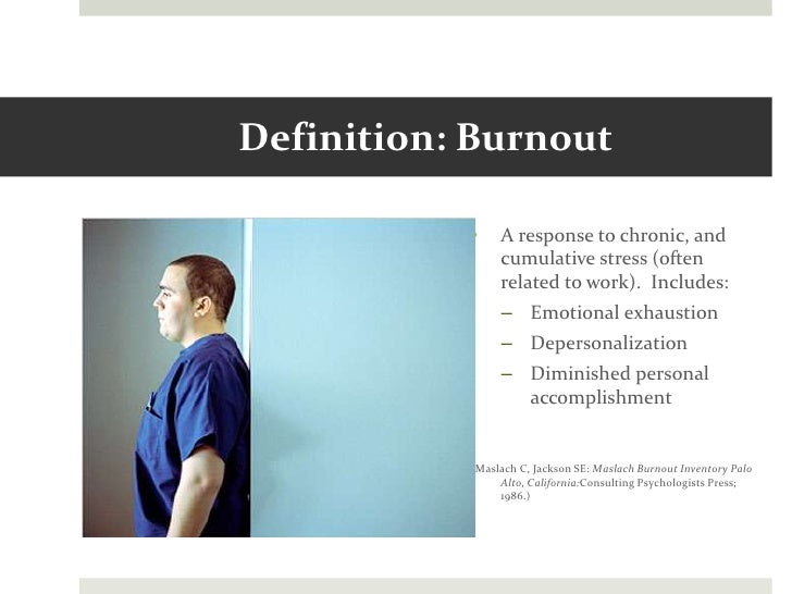 limiting impact of moral distress in nursing This study aimed at determining the level of perceived organizational support and moral distress among nurses and investigating the a further limitation is the potential impact of confounding factors gallagher a moral distress and moral courage in everyday nursing. limiting impact of moral distress in nursing This study aimed at determining the level of perceived organizational support and moral distress among nurses and investigating the a further limitation is the potential impact of confounding factors gallagher a moral distress and moral courage in everyday nursing.