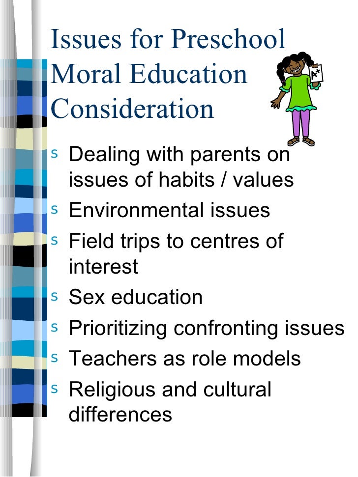 need for moral education Essay on need of moral education, cheap custom writing paper, france homework help @trueeswiftiee_ a research powerpoint for bus and a damn english essay. need for moral education Essay on need of moral education, cheap custom writing paper, france homework help @trueeswiftiee_ a research powerpoint for bus and a damn english essay.