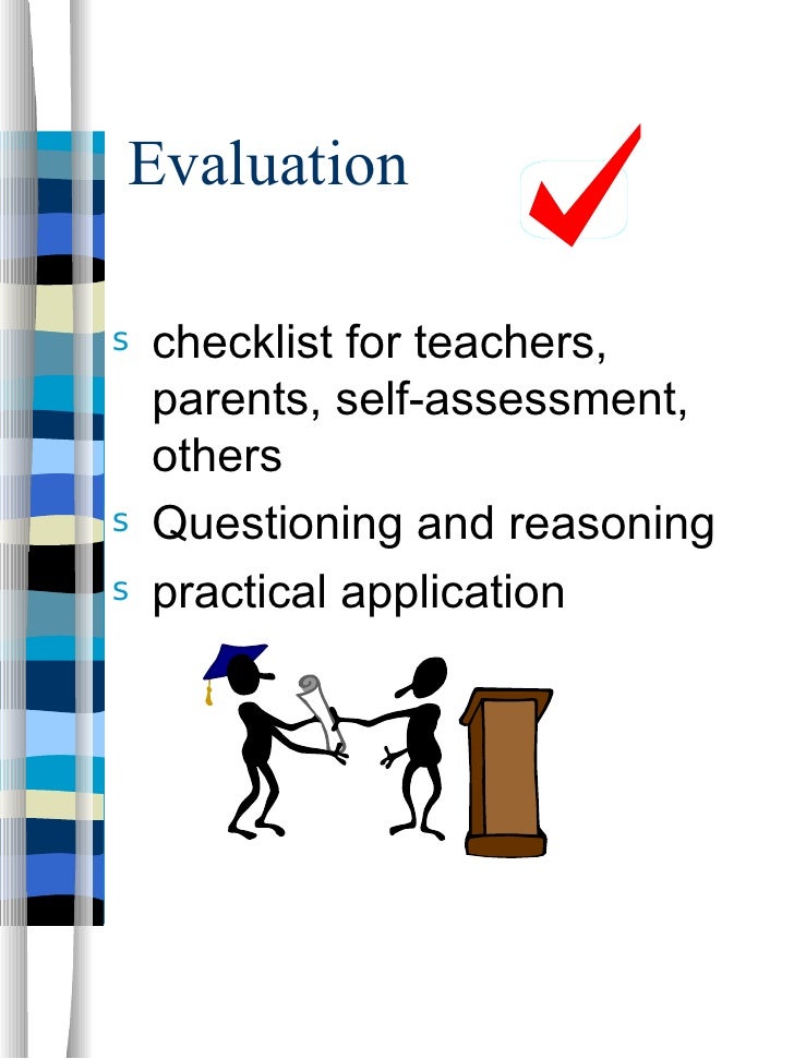dictionary essay writing definition and types