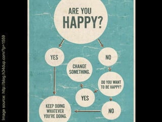 Image source: http://blog.h34dup.com/?p=1559