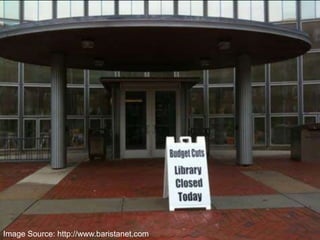 Image Source: http://www.baristanet.com