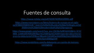 Actividad integradora 3 módulo 4 textos y mundos posibles | PPTX