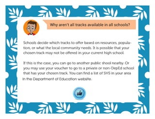 In the Department of Education website.
 