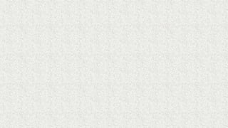 Moral Formalism New Criticism.pptx