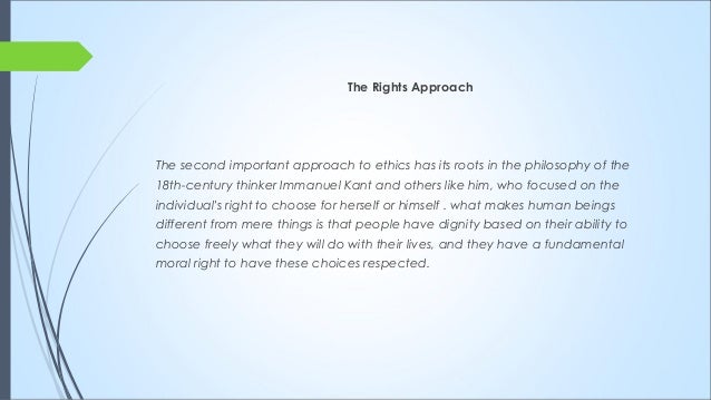 immanuel kants non consequentialist ethical theory essay immanuel kants non consequentialist ethical theory essay