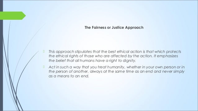 the significant impact of human dignity on moral philosophy of immanuel kant 2018-7-5 (the central category of his moral philosophy) immanuel kant considers old philosophical problems using new methods & human dignity. the significant impact of human dignity on moral philosophy of immanuel kant 2018-7-5 (the central category of his moral philosophy) immanuel kant considers old philosophical problems using new methods & human dignity.