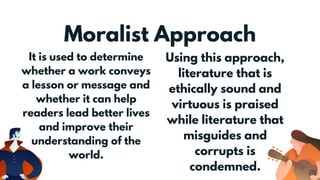 Moralism.pptx
