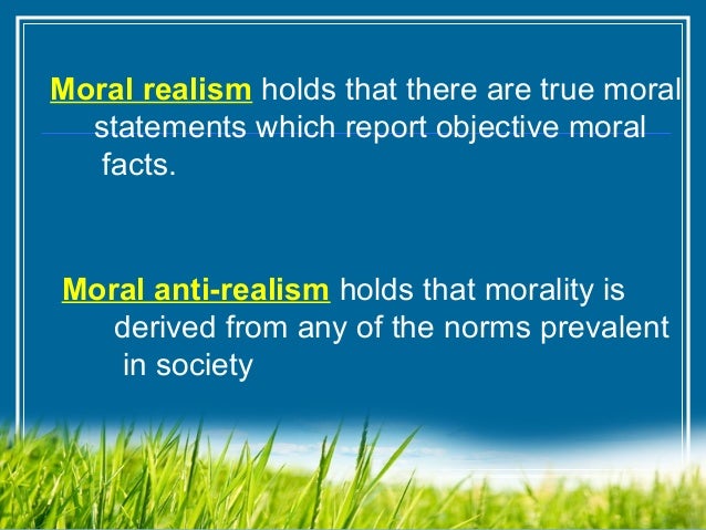 to what extent do moral statements objective meaning morality and all its own melvin report copy to what extent do moral statements objective meaning morality and all its own melvin report copy