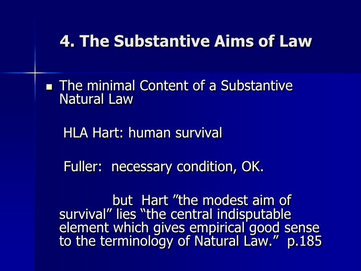 hart fuller and devlin theories of law and morality What is law law and morality - legal theory what does law do hart-fuller debate hart-devlin debate lon fuller morality of duty and aspiration morality is. hart fuller and devlin theories of law and morality What is law law and morality - legal theory what does law do hart-fuller debate hart-devlin debate lon fuller morality of duty and aspiration morality is.