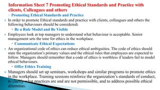TTLM for develop MORALITY PP TWO for tvet.pptx