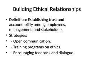 Moral_Philosophies_and_Ethical_Issues_in_Business.pptx