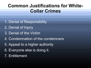 Moral philosophy | PPT