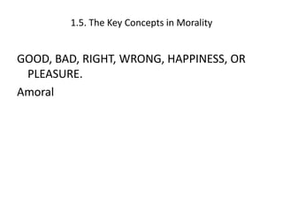 MORAL PHILOSOPHY PPT.pptx