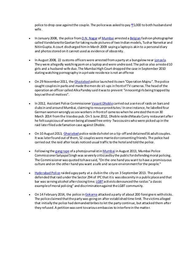 Social Issues Essay Example Essay About Social Issues Essay On Essay Social Problems Social Problem Among Teenagers Essay Sample Resume Cv Cover Letter Social Issues Essays Thesis For Essay also Essay About Learning English Topics For Proposal Essays