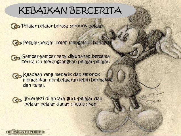 Strategi dan kaedah dalam pengajaran pendidikan moral