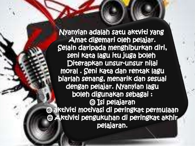 Strategi dan kaedah dalam pengajaran pendidikan moral
