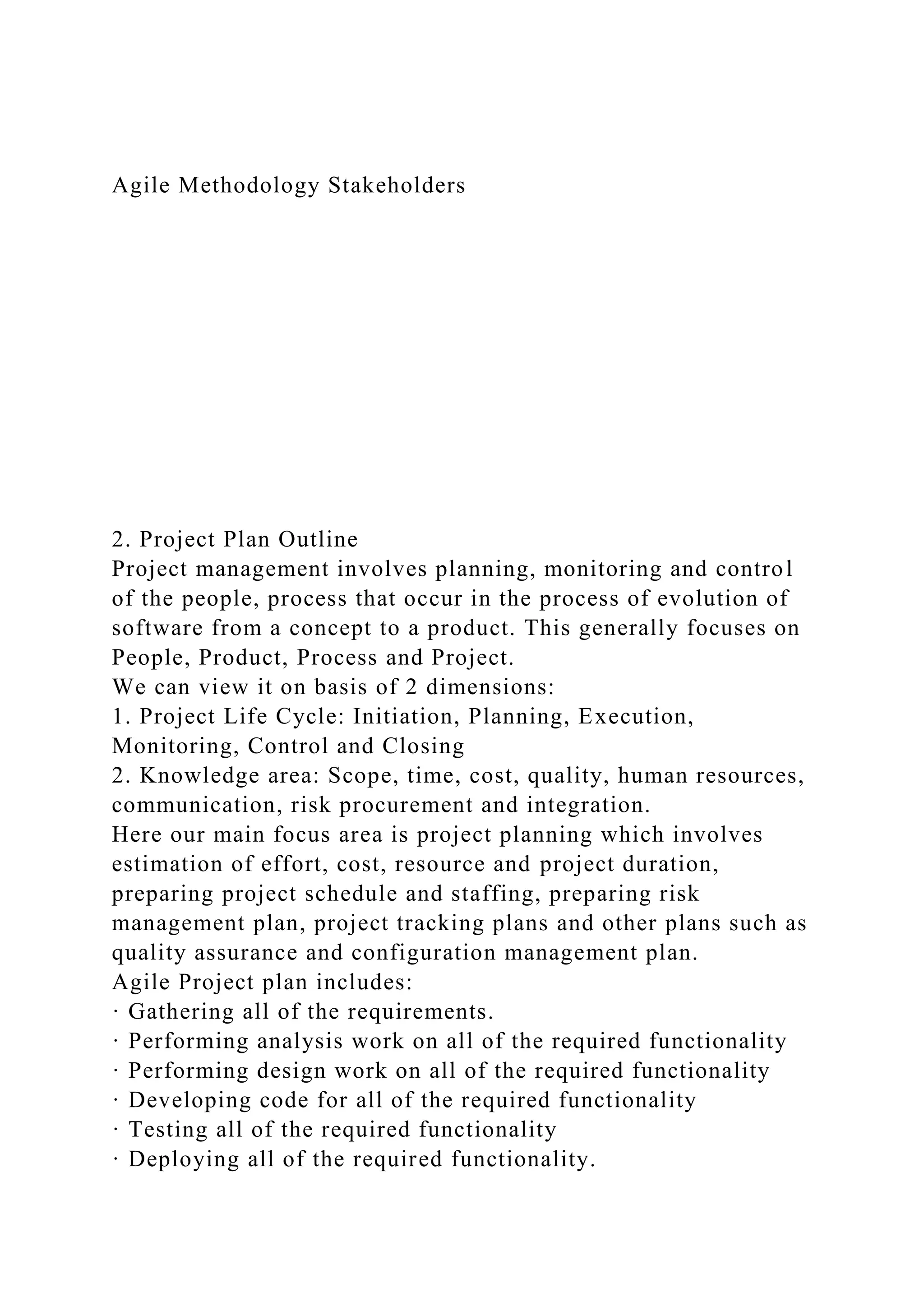 Moral Reconation Therapy Workbook Pdf: Proven Results - jdhpd4p