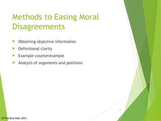 MoralTheories and business ethics .ppt