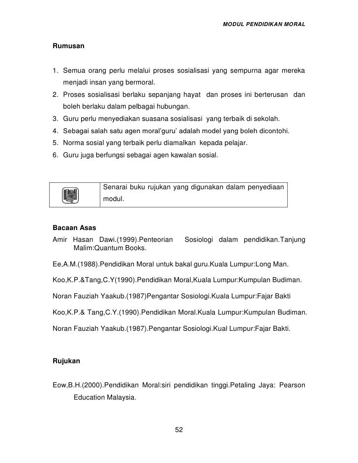 Contoh Soalan Novel Tanjung Rhu - Persoalan m Contoh Soalan Novel Tanjung Rhu - Persoalan m