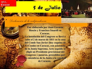 Moral y luces | PPT