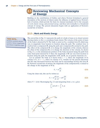 Moran shapiro fundamentals_engineering_thermodynamics_7th_txtbk | PDF