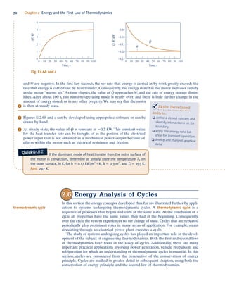 Moran shapiro fundamentals_engineering_thermodynamics_7th_txtbk | PDF