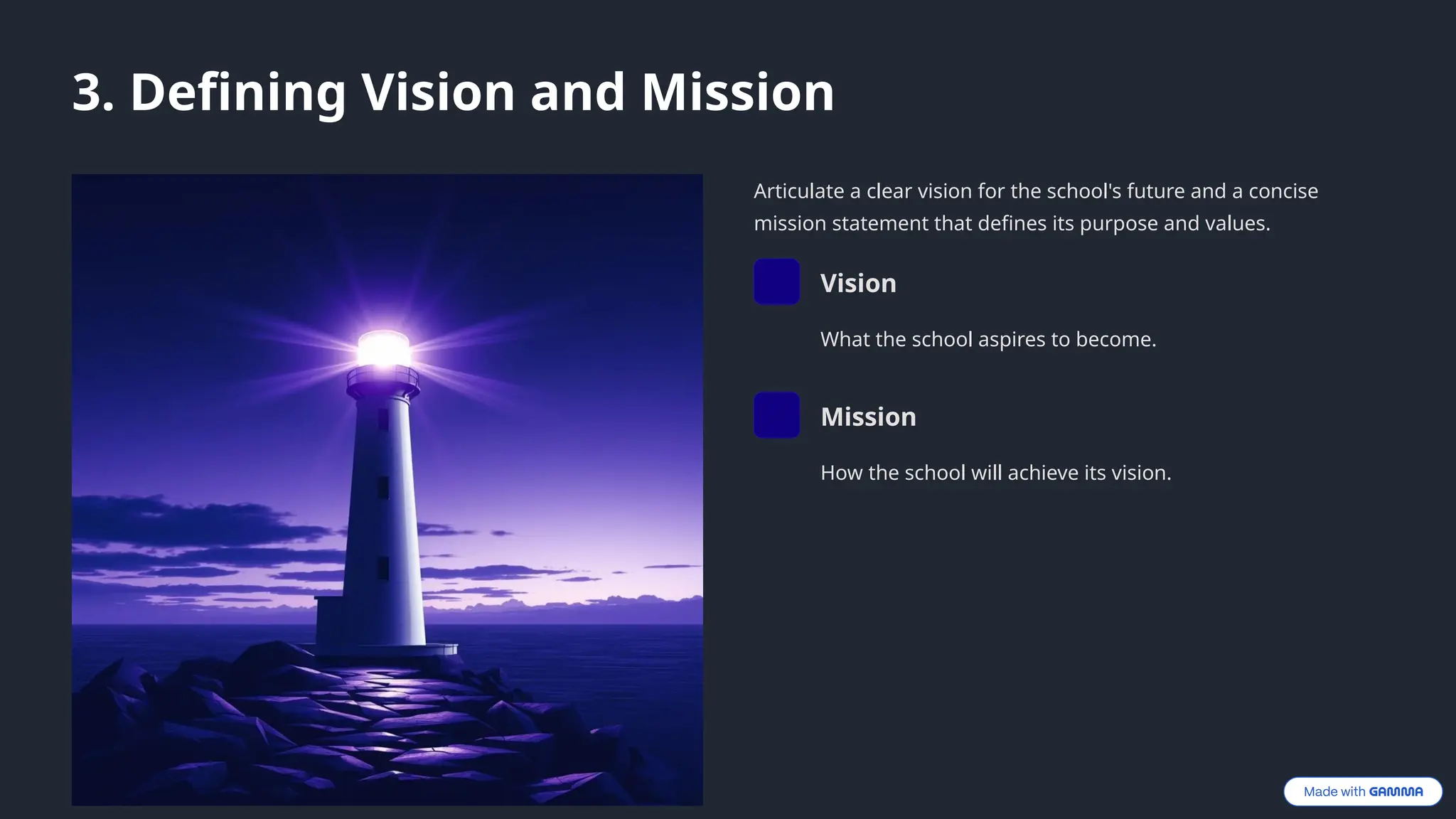 Morante_Crafting-a-Vision-A-Sample-School-Development-Plan-SDP.pptx