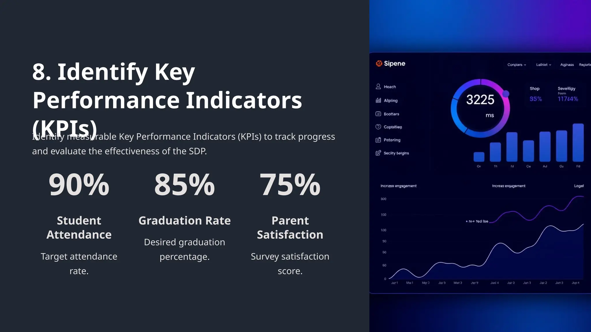 Morante_Crafting-a-Vision-A-Sample-School-Development-Plan-SDP.pptx