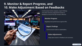 Morante_Crafting-a-Vision-A-Sample-School-Development-Plan-SDP.pptx