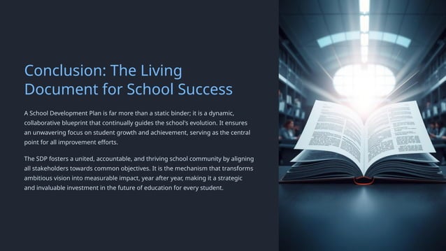 Morante_Crafting-a-Vision-A-Sample-School-Development-Plan-SDP.pptx