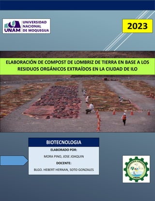MORA PINO JOSE - PROYECTO FINAL DE BIOTECNOLOGIA.pdf